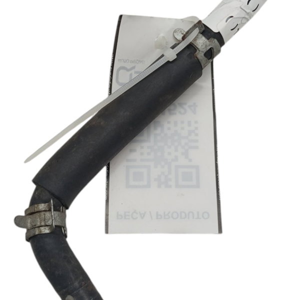 Mangueira Valvula Canister Jac J5 1.5 2011 2012 2013 2014