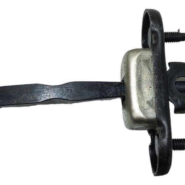 Limitador Porta Dianteira Direita Renault Kwid 2020