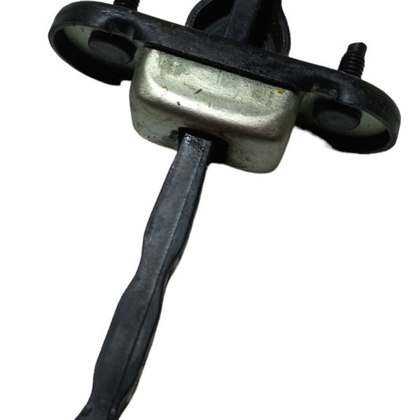 Limitador Porta Dianteira Direita Renault Kwid 2020