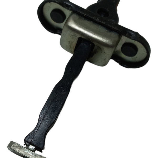 Limitador Porta Dianteira Direita Renault Kwid 2020