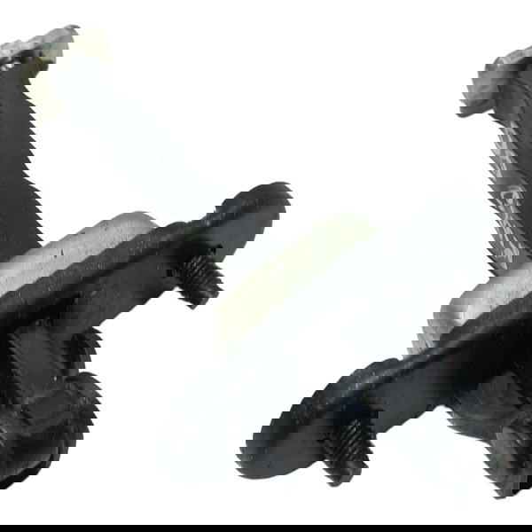 Limitador Porta Dianteira Direita Renault Kwid 2020