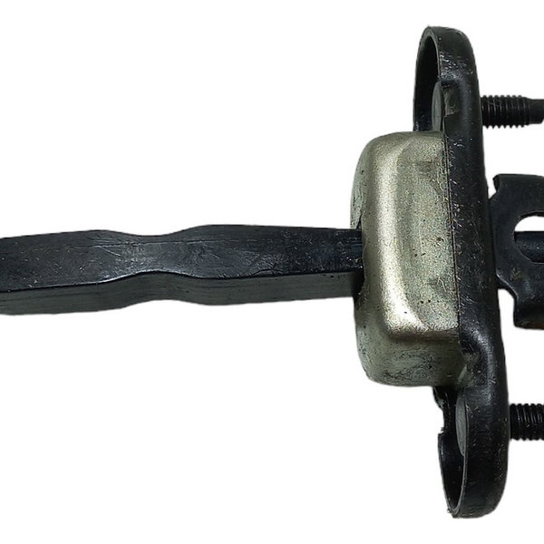 Limitador Porta Dianteira Direita Renault Kwid 2020