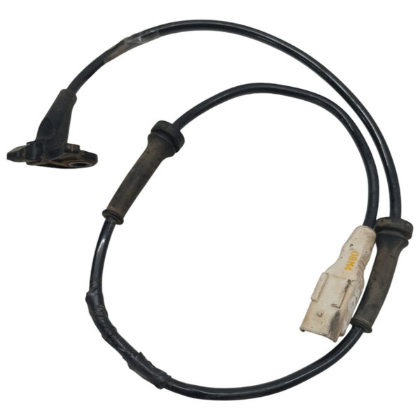 Sensor Abs Esquerdo Peugeot 307 2007 2008 2009 2010