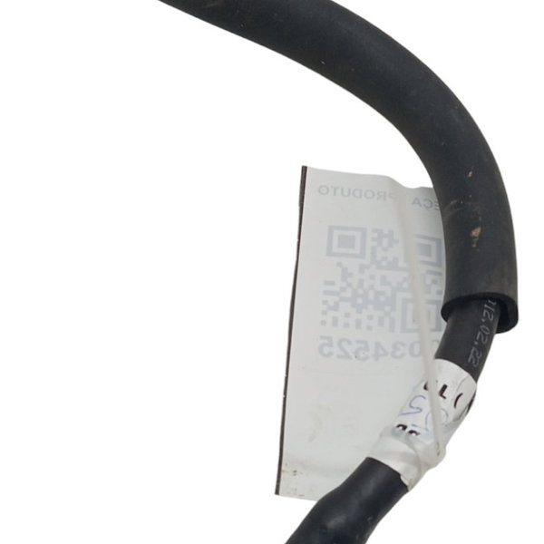 Mangueira Valvula Canister Jac J5 1.5 16v 2012 2013 2014 15