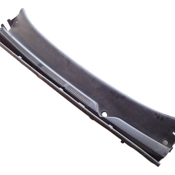 Churrasqueira Ford Ecosport 2003