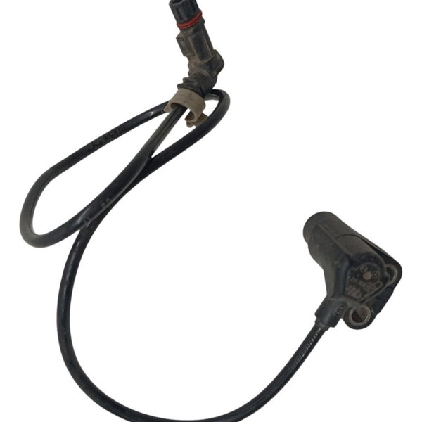 Sensor Abs Dianteiro Direito Mercedes Benz Classe A190 1999