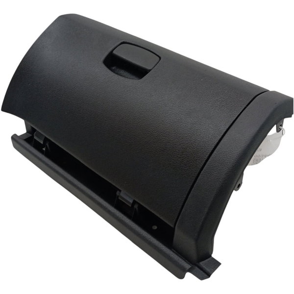 Porta Luvas Jac J5 1.5 16v 2011 2012 2013 2014 2015