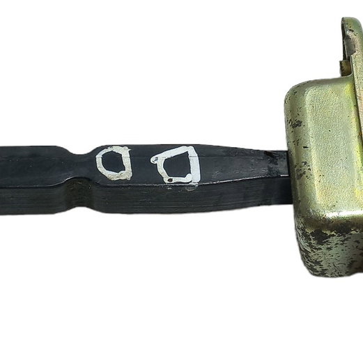 Limitador Porta Dianteira Direita Lifan X60 2014