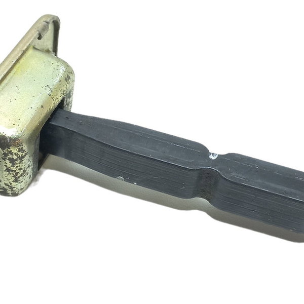 Limitador Porta Dianteira Direita Lifan X60 2014