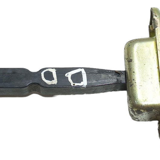 Limitador Porta Dianteira Direita Lifan X60 2014