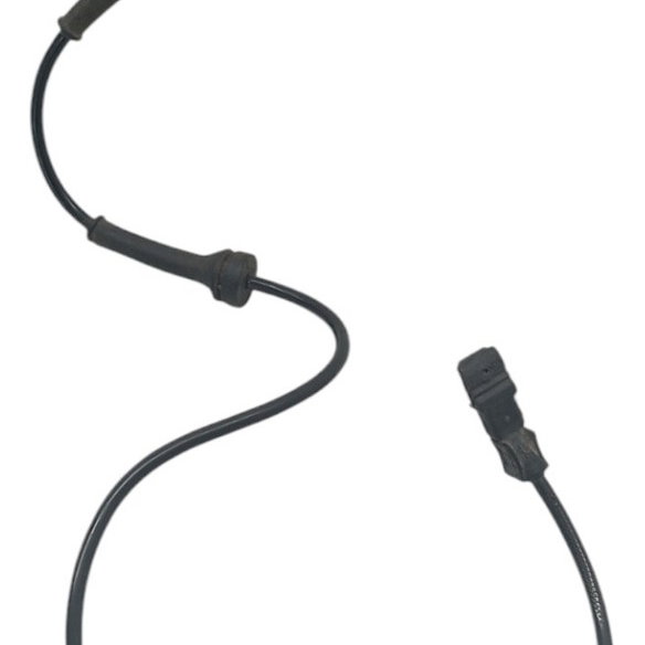 Sensor Abs Freio Traseiro Direito Renault Megane 2000 2001