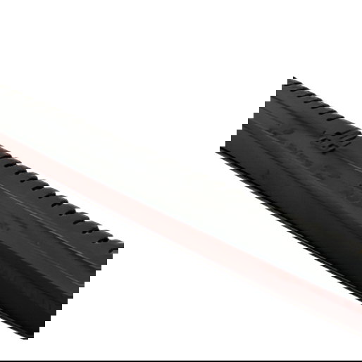 Break Light Luz Freio Volkswagen Golf 2000 2001 2002 2003 04