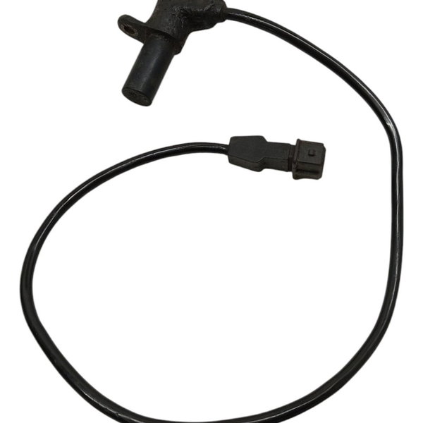 Sensor Rotação Fiat Stilo 1.8 8v 2006 2007 2008 2009 2010
