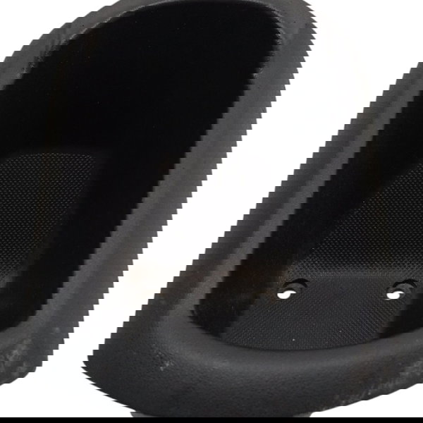 Porta Objetos Trecos Console Central Citroen C3 2015 2016 17