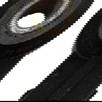 Sensor Detonação Mercedes Benz  Classe A160 1999 2000 2001