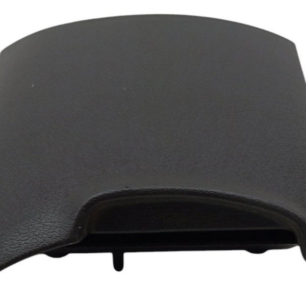 Cinzeiro Porta Objetos Ford Ka 1997 1998 1999 2000 2001 2002