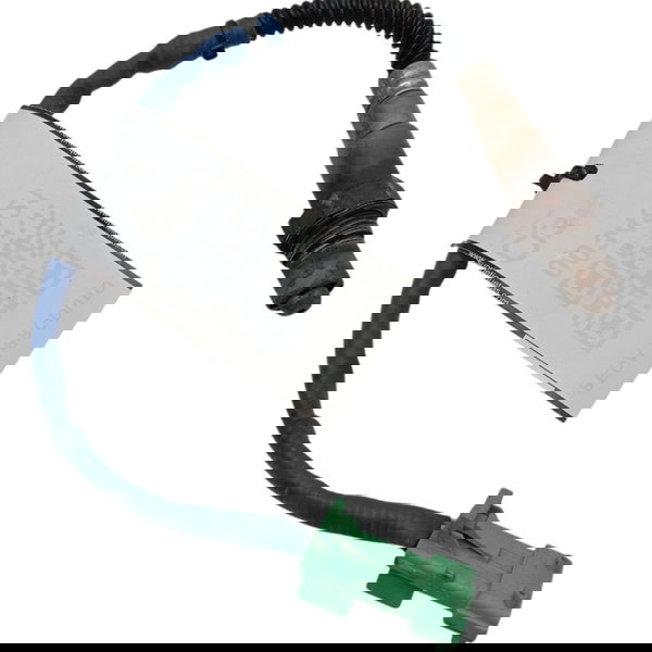 Sonda Lambda Pre Peugeot 208 1.5 2013 2014 2015 2016 2017