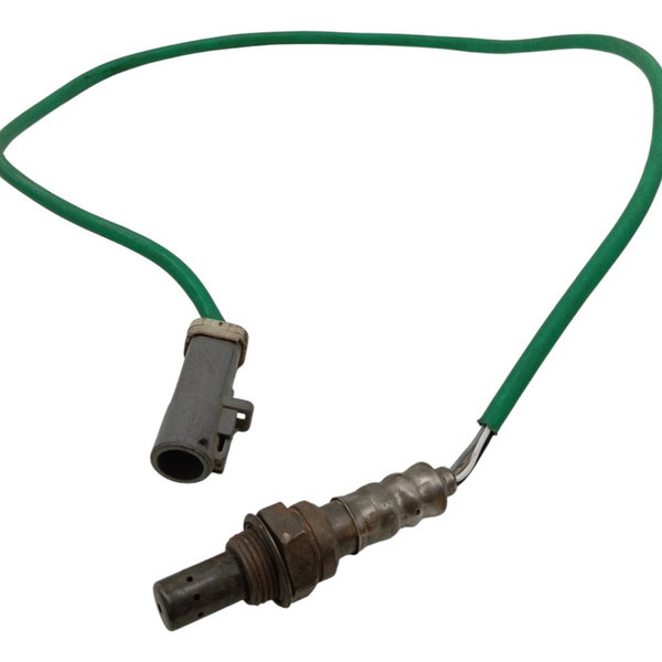 Sonda Lambda Ford Ecosport 1.6 8v Flex 2007 2008 2009 2010