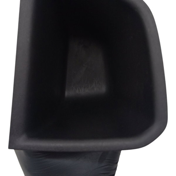 Porta Objetos Painel Esquerdo Chevrolet Onix 2017 2018 2019