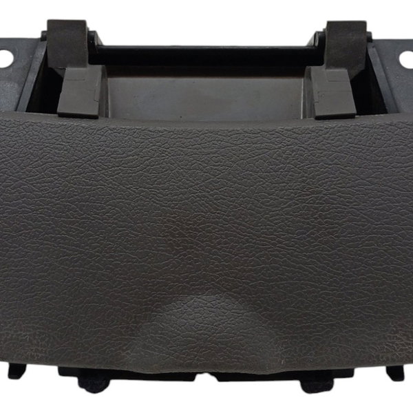 Cinzeiro Porta Objetos Painel Ford Fiesta 1999 2000 2002 03