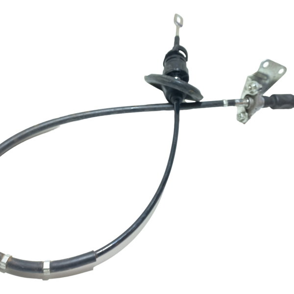 Cabo Trambulador Honda City 2019