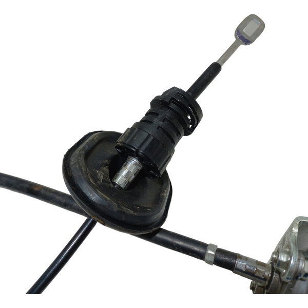 Cabo Trambulador Honda City 2019