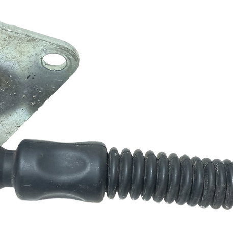 Cabo Trambulador Honda City 2019