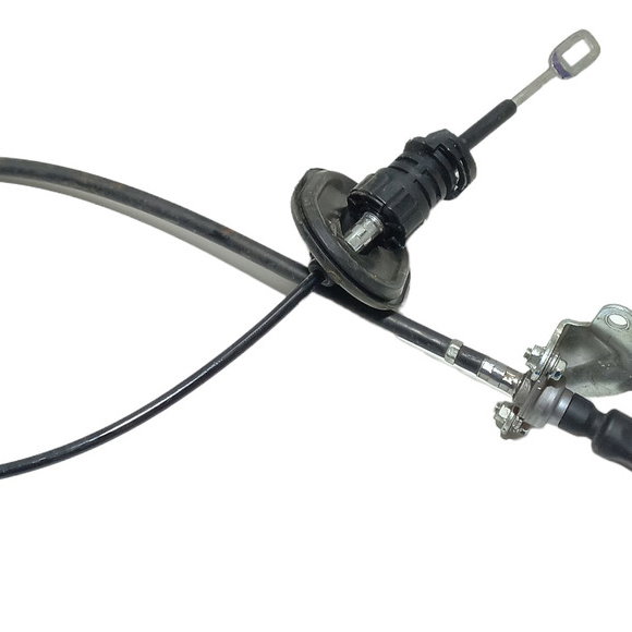 Cabo Trambulador Honda City 2019