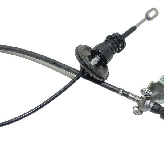 Cabo Trambulador Honda City 2019