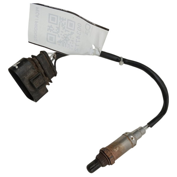 Sonda Lambda Volkswagen Gol 1.0 16v 2001 2002 2003 2004 2005