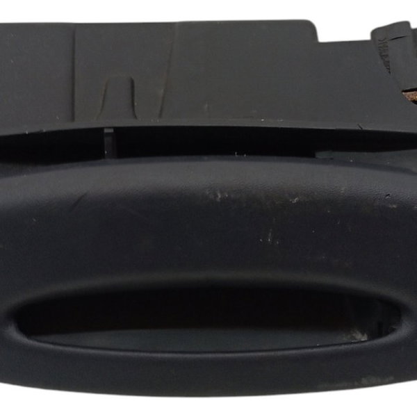 Cinzeiro Porta Objetos Painel Renault Megane 2000 2001 2002