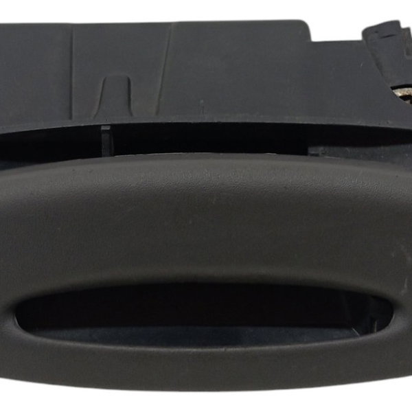 Cinzeiro Porta Objetos Painel Renault Scenic 2001 2002