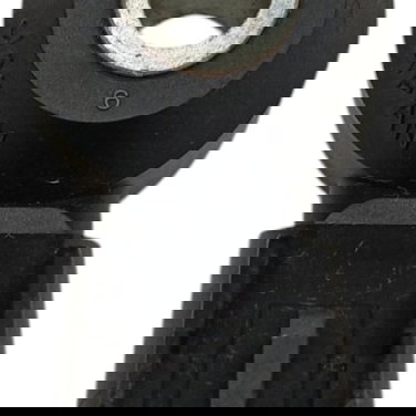 Sensor Detonação Chevrolet Onix 2016 2017 2018 2019 2020