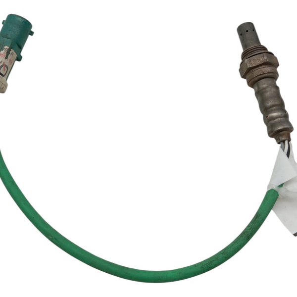 Sonda Lambda Ford Fiesta 1.6 16v 2015 2016 2017 2018