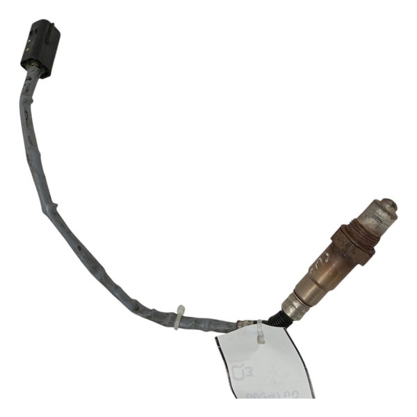 Sonda Lambda Renault Clio 2002 2003 2004 2005 2006 2007