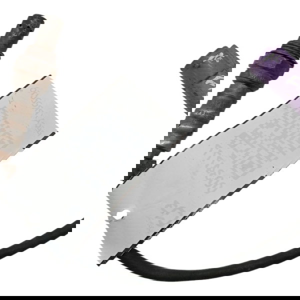 Sonda Lambda Ford New Fiesta 1.5 2015 2016 2017 2018