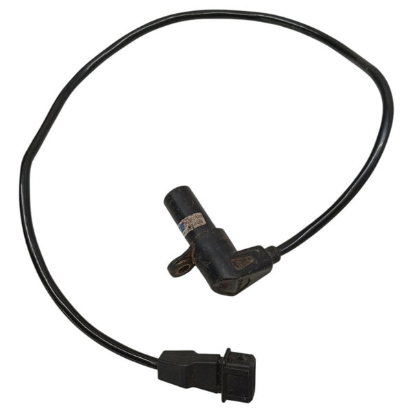 Sensor Rotação Chevrolet Corsa 1.6 8v 2003 2004 2005