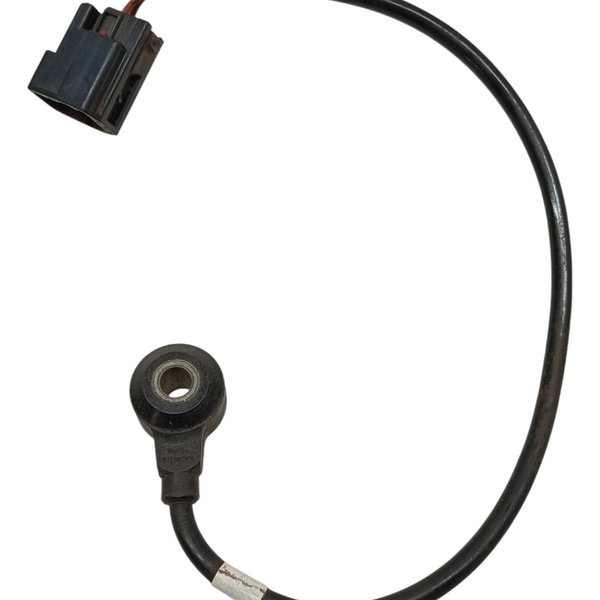 Sensor Detonação Ford New Fiesta 1.6 2014 2015 2016 2017