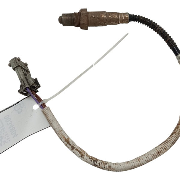 Sonda Lambda Citroen C5 2.0 2003 2004 2005 2006 2007