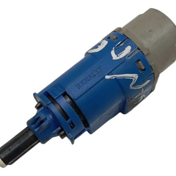 Interruptor Pedal Embreagem Renault Sandero 2006 2007 2008