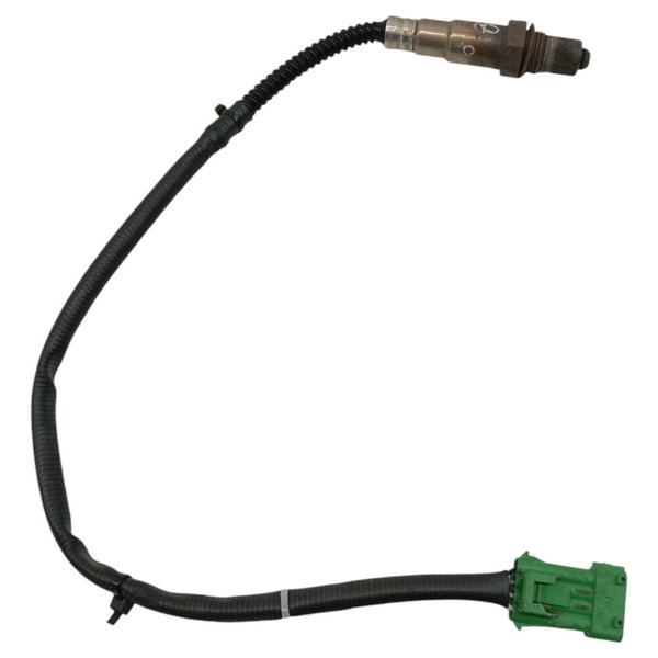 Sonda Lambda Pré Peugeot 2008 1.6 16v 2017 2018 2019
