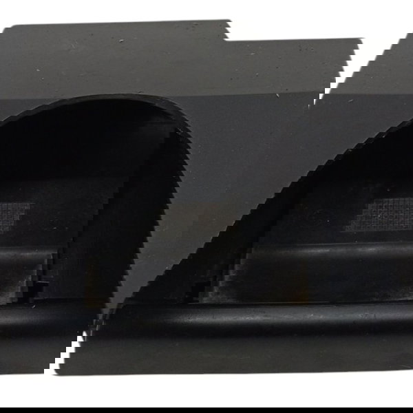 Cinzeiro Porta Objetos Peugeot 307 2006 2007 2008 2009 2010