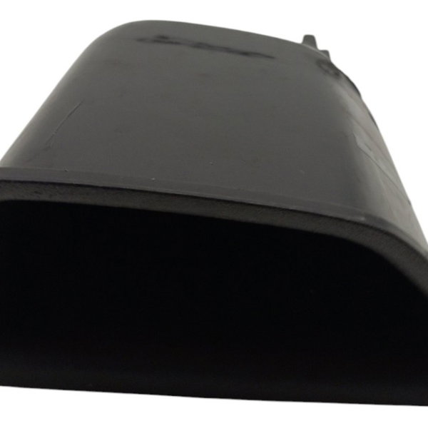 Porta Objetos Painel Direito Chevrolet Onix 2017 2018 2019