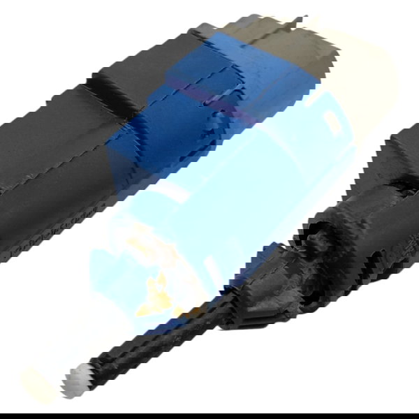 Sensor Interruptor Pedal Embreagem Renault Kwid 2018 2019 20