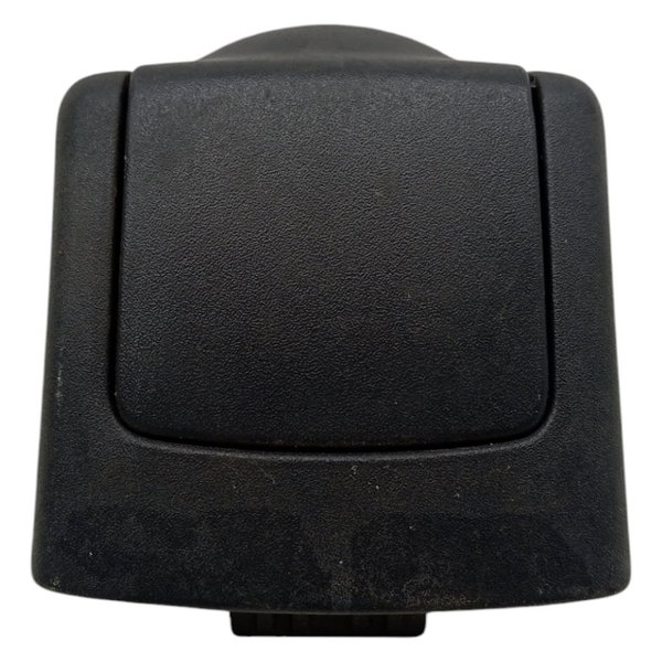 Cinzeiro Console Central Renault Megane 1999 2000 2001 2002