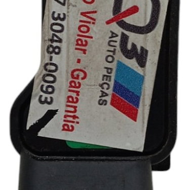 Sensor Map Peugeot 307 Sw 2006 2007 2008 2009 2010 2011 2012