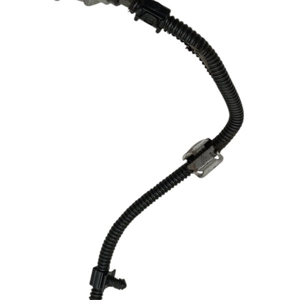 Sensor Rotação Volkswagen Jetta Variant 2009 2010 2011 2012