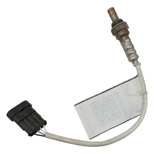 Sonda Lambda Fiat Palio Siena Doblo Uno 2003 2004 0za532a10