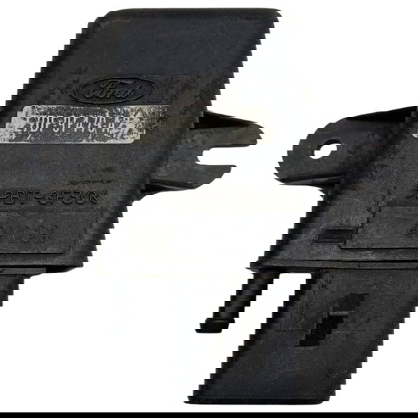 Sensor Map Ford Versalhes 1995 1996 1997 1998 1999 2000