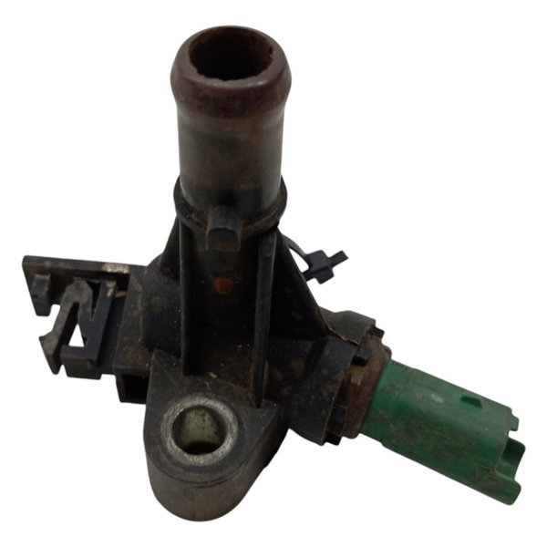 Sensor Temperatura Fiat Siena 2009 2010 2011 2012